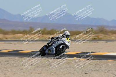 media/Mar-21-2025-CVMA Friday Practice (Fri) [[30cd4fe323]]/4-Racer 3/Session 6 (Turn 15)/